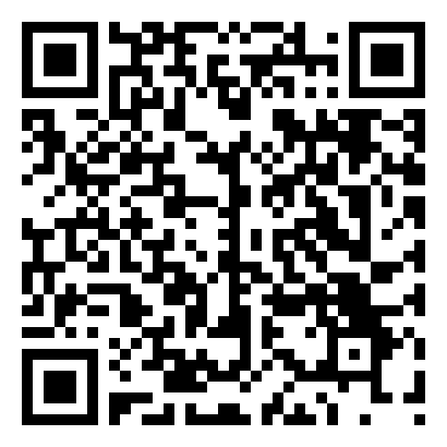 移动端二维码 - 南宁叉车电工培训考证提供特种作业特种设备等培训服务 - 来宾分类信息 - 来宾28生活网 lb.28life.net