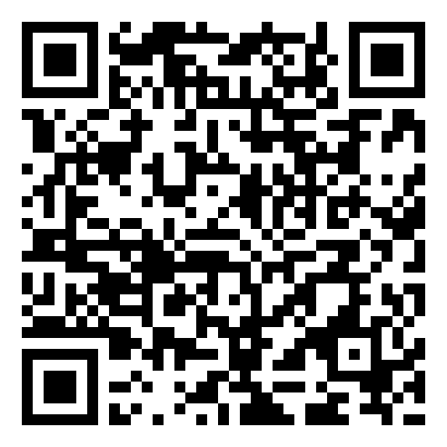 移动端二维码 - 南宁电工培训正在报名中高压低压培训 - 来宾分类信息 - 来宾28生活网 lb.28life.net
