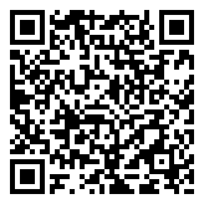 移动端二维码 - 全国通用上岗操作证-低压电工证-高压电工证-焊工证-制冷与空调作业证-登高证 - 来宾分类信息 - 来宾28生活网 lb.28life.net