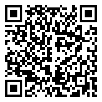 移动端二维码 - 南宁学叉车哪里报名 叉车证到期复检 - 来宾分类信息 - 来宾28生活网 lb.28life.net
