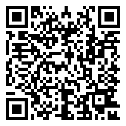 移动端二维码 - 电工证普工/技工/生产提供电工、焊工、叉/铲车工等培训服务 - 来宾分类信息 - 来宾28生活网 lb.28life.net