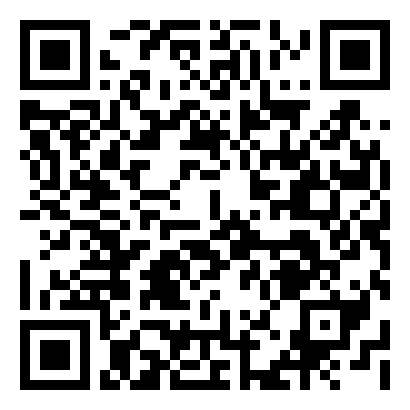移动端二维码 - 一边上班一边读大学 工作学历两不误 - 来宾分类信息 - 来宾28生活网 lb.28life.net