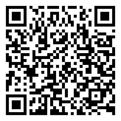 移动端二维码 - 成‮高人‬考进‮报入‬名高峰期…… - 来宾分类信息 - 来宾28生活网 lb.28life.net