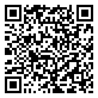 移动端二维码 - 柳州学历教育专科本科、成人高考均可选择 - 来宾分类信息 - 来宾28生活网 lb.28life.net