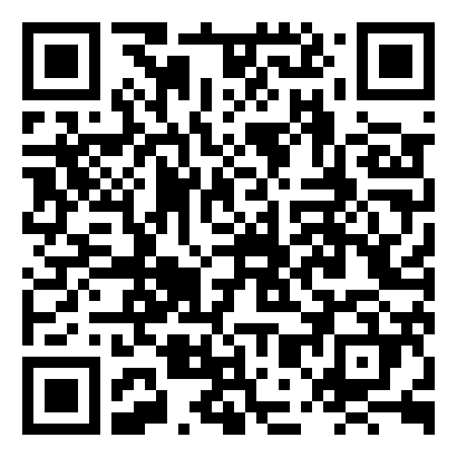 移动端二维码 - 台山市顺伟隆养殖有限公司年出栏10000头生猪项目环境影响评价公众参与信息公开第一次公示 - 来宾分类信息 - 来宾28生活网 lb.28life.net
