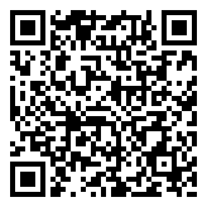 移动端二维码 - 台山市顺伟隆养殖有限公司年出栏10000头生猪建设项目环境影响评价第二次信息公示 - 来宾分类信息 - 来宾28生活网 lb.28life.net