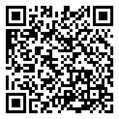 移动端二维码 - 台山市顺伟隆养殖有限公司年出栏10000头生猪建设项目环境影响评价公众参与信息公开（报批前公示） - 来宾分类信息 - 来宾28生活网 lb.28life.net