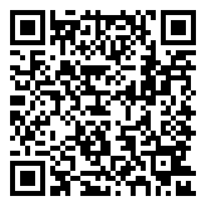 移动端二维码 - 台山市炜腾农牧有限公司年出栏15000头生猪建设项目环境影响评价公众参与信息公开（报批前公示） - 来宾分类信息 - 来宾28生活网 lb.28life.net