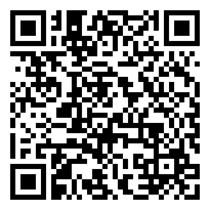 移动端二维码 - 免费的库存管理小程序，欢迎使用 - 来宾分类信息 - 来宾28生活网 lb.28life.net