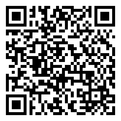 移动端二维码 - 提供全国糖酒会特装展台设计搭建服务 - 来宾分类信息 - 来宾28生活网 lb.28life.net