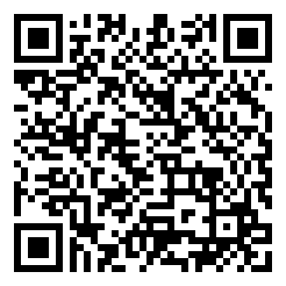 移动端二维码 - 房子出售 - 来宾分类信息 - 来宾28生活网 lb.28life.net
