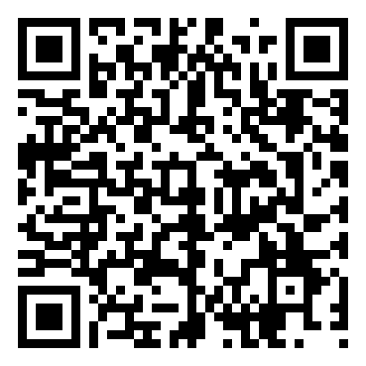 移动端二维码 - ASP.NET C# 根据当前时间获取周、月、季度、年度等时间段 - 来宾生活社区 - 来宾28生活网 lb.28life.net