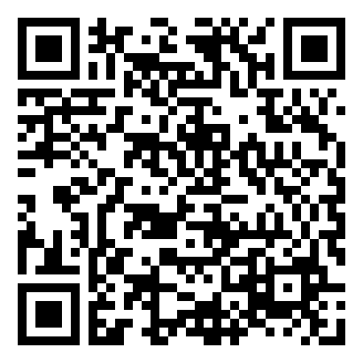 移动端二维码 - 微信小程序web-view中的H5页面与小程序页面之间的跳转 - 来宾生活社区 - 来宾28生活网 lb.28life.net