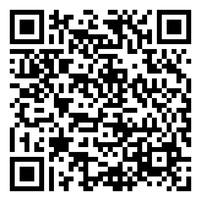 移动端二维码 - 微信小程序【分享到朋友圈】灰色不能点击解决方法，分享到朋友圈源码 - 来宾生活社区 - 来宾28生活网 lb.28life.net