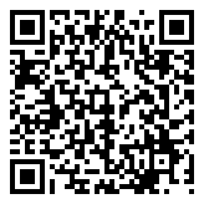 移动端二维码 - PHP中，使用Date()函数 获取的时间与本地时间不一致的解决方法 - 来宾生活社区 - 来宾28生活网 lb.28life.net