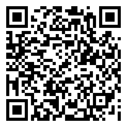 移动端二维码 - 360极速浏览器 如何禁止提示“小窗口播放”？ - 来宾生活社区 - 来宾28生活网 lb.28life.net
