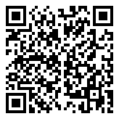 移动端二维码 - 灌阳县文市镇永发石材厂 www.shicai89.com - 来宾生活社区 - 来宾28生活网 lb.28life.net