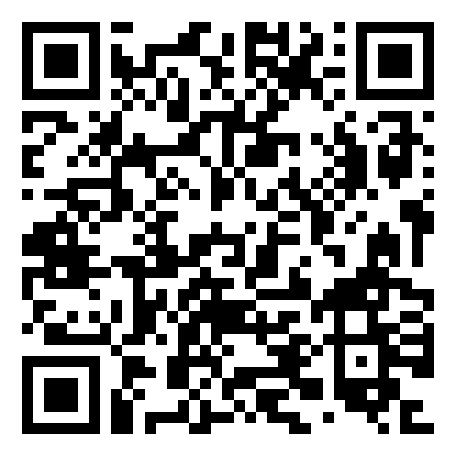 移动端二维码 - 青石 www.shicai89.com - 来宾生活社区 - 来宾28生活网 lb.28life.net