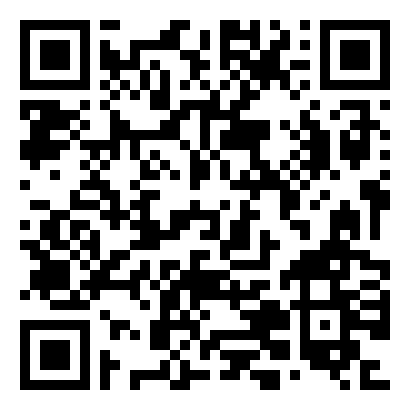 移动端二维码 - 黑山石 www.shicai89.com - 来宾生活社区 - 来宾28生活网 lb.28life.net