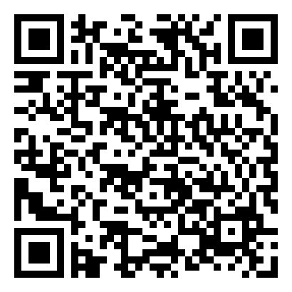 移动端二维码 - 路沿石 www.shicai89.com - 来宾生活社区 - 来宾28生活网 lb.28life.net