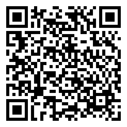 移动端二维码 - 地铺石 www.shicai89.com - 来宾生活社区 - 来宾28生活网 lb.28life.net