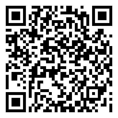 移动端二维码 - 栏杠 www.shicai89.com - 来宾生活社区 - 来宾28生活网 lb.28life.net