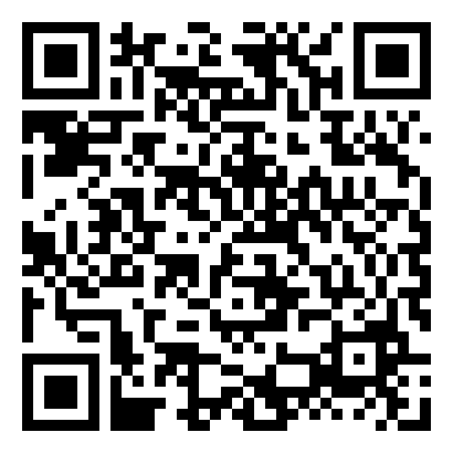 移动端二维码 - 墓石 www.shicai89.com - 来宾生活社区 - 来宾28生活网 lb.28life.net