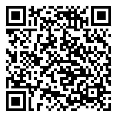 移动端二维码 - 文化石 www.shicai89.com - 来宾生活社区 - 来宾28生活网 lb.28life.net