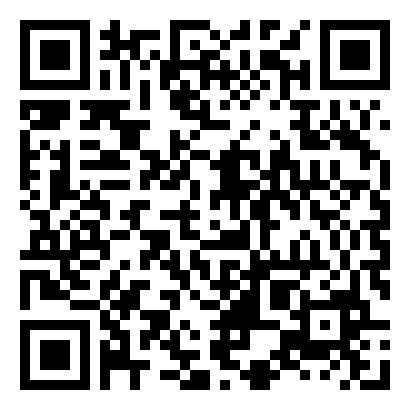 移动端二维码 - 工程板 www.shicai89.com - 来宾生活社区 - 来宾28生活网 lb.28life.net