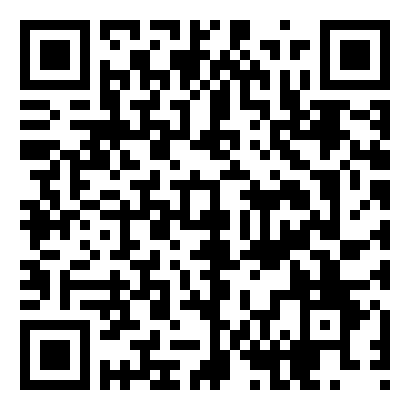 移动端二维码 - 芝麻灰 www.shicai89.com - 来宾生活社区 - 来宾28生活网 lb.28life.net