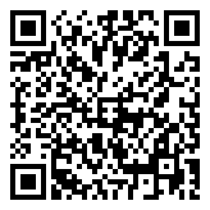 移动端二维码 - 服务器只显示cmd窗口，黑屏，无法进入桌面【解决办法】 - 来宾生活社区 - 来宾28生活网 lb.28life.net