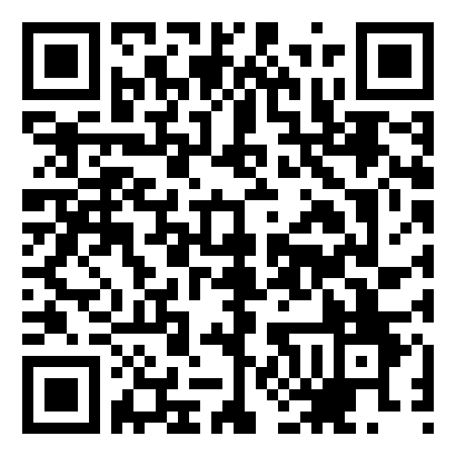 移动端二维码 - 春节连休8天！2024年放假安排来了 - 来宾生活社区 - 来宾28生活网 lb.28life.net