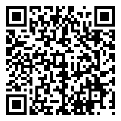 移动端二维码 - IIS7上传大文件报错：未显示页面，因为请求实体过大，HPPT状态码为413错误。 - 来宾生活社区 - 来宾28生活网 lb.28life.net