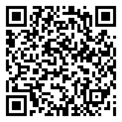 移动端二维码 - 微信小程序正式版左上角出现vConsole按钮，如何去掉？ - 来宾生活社区 - 来宾28生活网 lb.28life.net