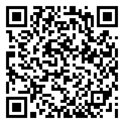 移动端二维码 - 【微信开发者工具】频繁弹出提示，严重影响程序员写代码，如何关闭？ - 来宾生活社区 - 来宾28生活网 lb.28life.net