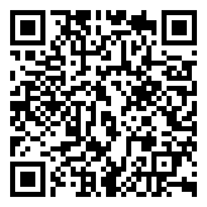 移动端二维码 - Windows 2012 r2 中如何显示或隐藏桌面图标 - 来宾生活社区 - 来宾28生活网 lb.28life.net