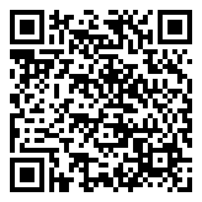 移动端二维码 - 键盘，怎样把wasd键与上下左右方向键互换？ - 来宾生活社区 - 来宾28生活网 lb.28life.net