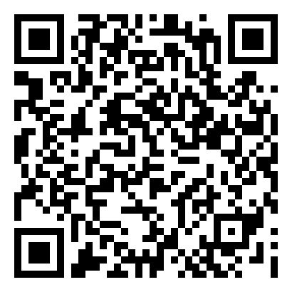 移动端二维码 - 在初始化安装时发生异常：system.IO.fileloadexception：未能加载文件或程序集 - 来宾生活社区 - 来宾28生活网 lb.28life.net