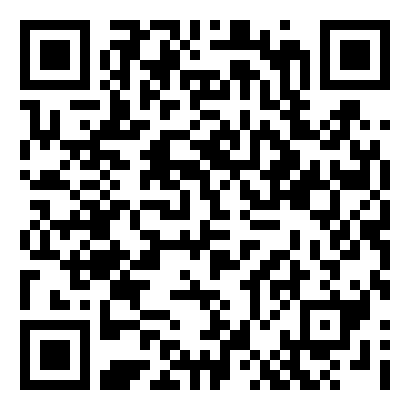 移动端二维码 - 微信小程序开发，如何实现提现到用户微信钱包？ - 来宾生活社区 - 来宾28生活网 lb.28life.net