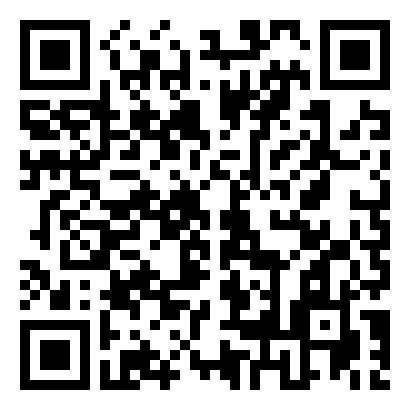 移动端二维码 - 碧螺春茶的功效与作用：减肥、提神醒脑 - 来宾生活社区 - 来宾28生活网 lb.28life.net