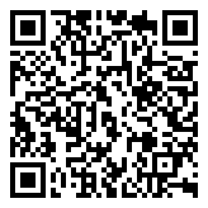 移动端二维码 - 微信小程序，在哪里设置【用户隐私保护指引】？ - 来宾生活社区 - 来宾28生活网 lb.28life.net