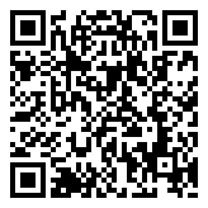 移动端二维码 - 【广西华晟黑白根生产基地】shicai188.julong5.com 专业供应黑白根、广西白、金镶玉 - 来宾生活社区 - 来宾28生活网 lb.28life.net
