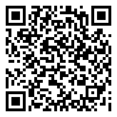 移动端二维码 - wamp中的Apache开启gzip压缩提高网站的响应速度 - 来宾生活社区 - 来宾28生活网 lb.28life.net