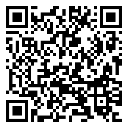 移动端二维码 - 微信公众号机器人如何开发？服务器端以PHP为例 - 来宾生活社区 - 来宾28生活网 lb.28life.net