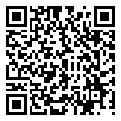 移动端二维码 - MySQL查询重复记录，删除重复记录，只保留一条 - 来宾生活社区 - 来宾28生活网 lb.28life.net