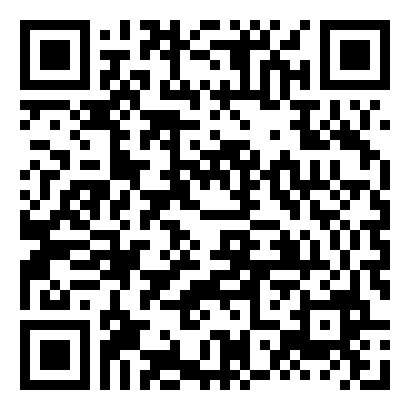 移动端二维码 - PHP实现微信支付之原路退款功能 - 来宾生活社区 - 来宾28生活网 lb.28life.net