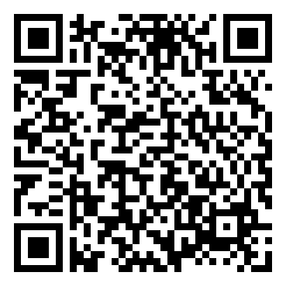 移动端二维码 - php如何去掉各个输入法中自带的emoji表情符号？ - 来宾生活社区 - 来宾28生活网 lb.28life.net