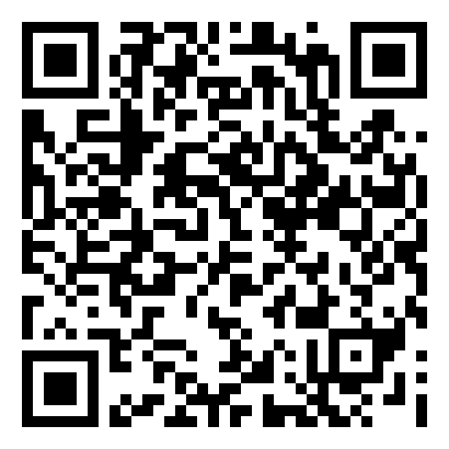 移动端二维码 - 如何禁止windows自动更新？ - 来宾生活社区 - 来宾28生活网 lb.28life.net