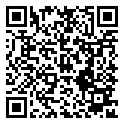 移动端二维码 - 【寻人启事】图中唐铭浩于2025年08月04日上午11:00左右在桂林市临桂区大律街154号附近走失 - 来宾生活社区 - 来宾28生活网 lb.28life.net