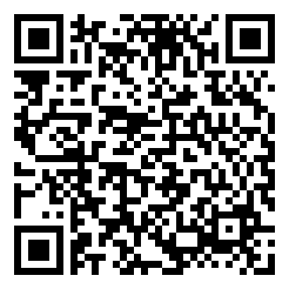 移动端二维码 - 微信小程序，计算2点之间的距离 - 来宾生活社区 - 来宾28生活网 lb.28life.net